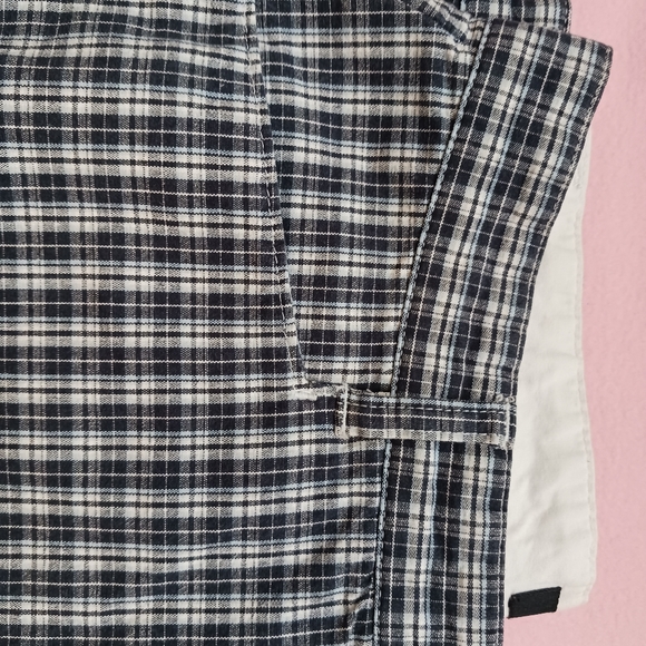 Lee capris - Picture 3 of 5